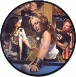 Slunt : The Best Thing